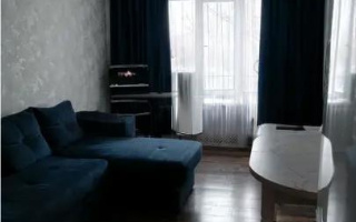 Продажа 2-комнатной квартиры, 38 м² - Продажа квартир от собственников в Астане - страница 72