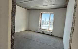Продажа 2-комнатной квартиры, 64.2 м² - Продажа недвижимости в Казахстане - страница 33