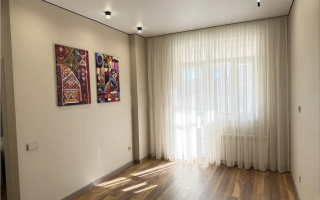 Продажа 2-комнатной квартиры, 39 м² - Продажа двухкомнатных квартир от собственников в Астане