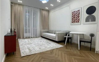 Продажа 2-комнатной квартиры, 55 м² - Продажа баз, складов и промышленной недвижимости в Алматинской области