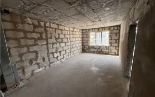 Продажа 1-комнатной квартиры, 39 м², ул. Алтын орда, дом  7 стр - Продажа квартир в Алматы