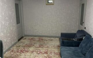 Продажа 2-комнатной квартиры, 47 м² - Продажа квартир в Алматы - страница 6