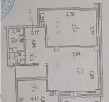 Продажа 2-комнатной квартиры, 80.6 м² - Продажа недвижимости в Астане - страница 26