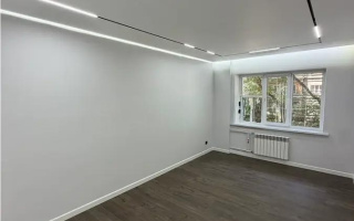 Продажа 3-комнатной квартиры, 70 м² - Продажа квартир от собственников в Алматы - страница 51