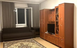 Продажа 1-комнатной квартиры, 45 м² - Продажа недвижимости в Алматы - страница 6