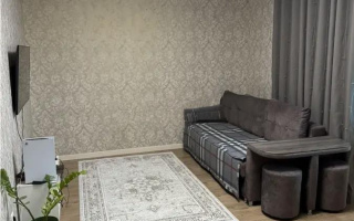 Продажа 3-комнатной квартиры, 89 м² - Продажа трехкомнатных квартир в Астане - страница 3