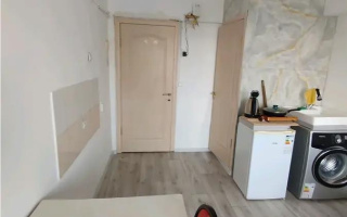 Продажа 1-комнатной квартиры, 14 м², мкр-н Сайран, дом  1 - Продажа квартир в Алматы без посредников