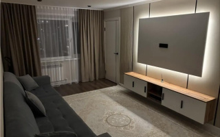 Продажа 2-комнатной квартиры, 54 м² - Продажа квартир в Караганде - страница 5