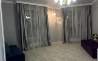 Продажа 2-комнатной квартиры, 68 м² - Продажа квартир в Астане - страница 3