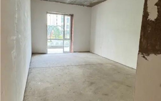 Продажа 2-комнатной квартиры, 75.3 м², ул. Жошы хана, дом  17 - Продажа квартир в Астане без посредников с фото