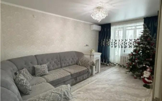 Продажа 3-комнатной квартиры, 65 м² - Продажа квартир в Караганде - страница 2