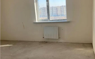 Продажа 2-комнатной квартиры, 65 м², ул. Калдаякова, дом  61 - Продажа квартир в Астане