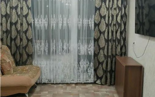 Продажа 2-комнатной квартиры, 44 м², мкр-н 12, дом  39 - Продажа квартир в Караганде с фото