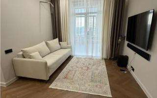 Продажа 3-комнатной квартиры, 77 м² - Продажа трехкомнатных квартир в кирпичном доме в Караганде - страница 3