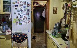 Продажа 2-комнатной квартиры, 52 м², мкр-н 6, дом  61 - Продажа квартир в Алматы с фото