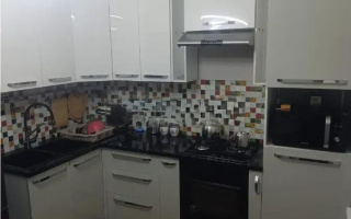 Продажа 3-комнатной квартиры, 90 м² - Продажа квартир в Алатауском р-не Алматы - страница 82