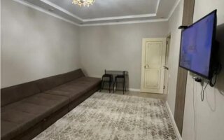 Продажа 1-комнатной квартиры, 41.2 м² - Продажа однокомнатных квартир в Казахстане - страница 7