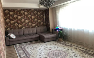 Продажа 2-комнатной квартиры, 62.6 м² - Недвижимость в Казахстане - страница 8
