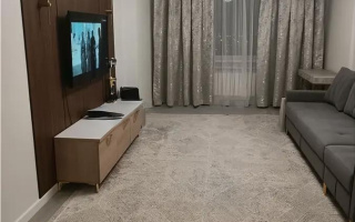 Продажа 3-комнатной квартиры, 92 м² - Продажа квартир в Астане - страница 14
