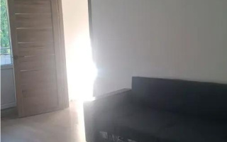 Продажа 2-комнатной квартиры, 42.5 м² - Продажа квартир в Медеуском р-не Алматы - страница 9