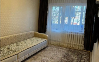 Продажа 3-комнатной квартиры, 62.6 м², мкр-н 10а, дом  22 - Продажа квартир в Алматы