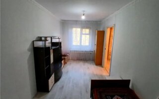 Продажа 2-комнатной квартиры, 48 м² - Продажа двухкомнатных квартир в Казахстане - страница 3