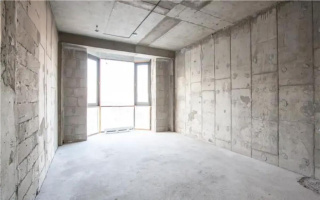 Продажа 3-комнатной квартиры, 107.9 м², ул. Сейдимбека, дом  104/4 - Продажа квартир в Алматы
