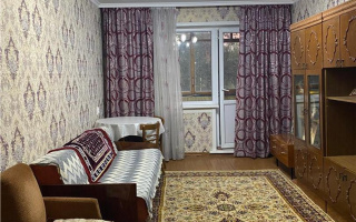 Продажа 2-комнатной квартиры, 45 м² - Продажа квартир в Караганде - страница 12
