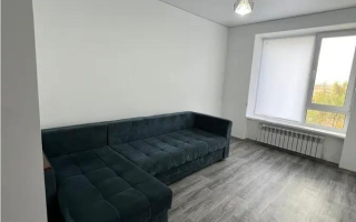 Продажа 1-комнатной квартиры, 33.4 м² - Продажа  однокомнатных квартир в новостройках Алматы - страница 10