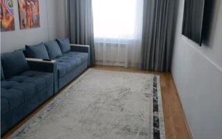Продажа 2-комнатной квартиры, 69 м² - Продажа квартир в Астане - страница 253