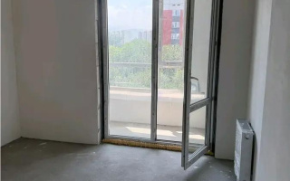 Продажа 2-комнатной квартиры, 60 м², ул. Ашимова, дом  1/5б - Продажа  двухкомнатных квартир в Алматы без посредников