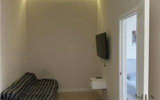Продажа 2-комнатной квартиры, 42 м² - Продажа двухкомнатных квартир от собственников в Алматы