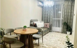 Продажа 2-комнатной квартиры, 45 м² - Продажа недвижимости в Алматы - страница 2