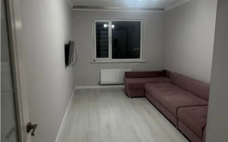 Продажа 1-комнатной квартиры, 42 м² - Продажа квартир от собственников в Астане - страница 2