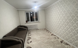 Аренда 2-комнатной квартиры, 60 м², ул. Сыганак, дом  16/1 - Аренда квартир помесячно в Казахстане