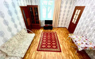 Продажа 2-комнатной квартиры, 42.1 м² - Продажа квартир в Алматы - страница 211