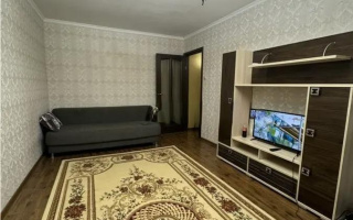 Продажа 2-комнатной квартиры, 43 м² - Продажа двухкомнатных квартир в Казахстане - страница 182