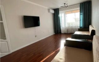 Продажа 2-комнатной квартиры, 44.6 м² - Продажа квартир от собственников в Астане - страница 15