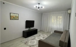Продажа 1-комнатной квартиры, 28.3 м² - Продажа гаражей в Костанае