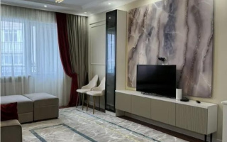 Продажа 2-комнатной квартиры, 87.3 м² - Продажа квартир в Алатауском р-не Алматы - страница 16