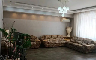 Продажа 2-комнатной квартиры, 102 м² - Продажа квартир в новостройках Алматы без посредников - страница 33