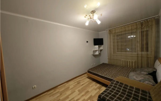 Продажа 1-комнатной квартиры, 37.5 м² - Продажа квартир в Казахстане - страница 12