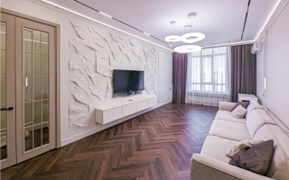 Продажа 3-комнатной квартиры, 94.6 м² - Недвижимость в Алматы - страница 4