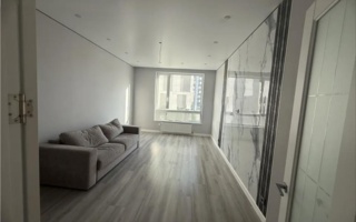 Продажа 3-комнатной квартиры, 86 м² - Продажа квартир в Казахстане - страница 10