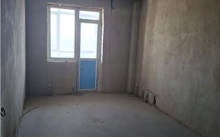 Продажа 1-комнатной квартиры, 37.8 м² - Продажа однокомнатных квартир в Астане - страница 22