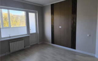 Продажа 2-комнатной квартиры, 65 м², пр. Шахтеров - Продажа квартир в Петропавловске