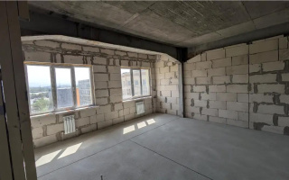 Продажа 1-комнатной квартиры, 27.8 м² - Недвижимость в Казахстане - страница 29