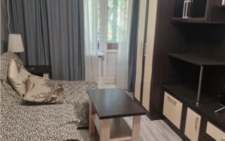 Продажа 2-комнатной квартиры, 47 м² - Продажа квартир от собственников в Караганде - страница 3