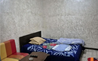 Продажа 1-комнатной квартиры, 22 м², ул. Желтоксан, дом  21/1 - Продажа квартир в Алматы
