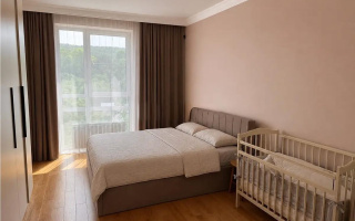 Продажа 2-комнатной квартиры, 50 м² - Продажа квартир от собственников в Алматы - страница 48